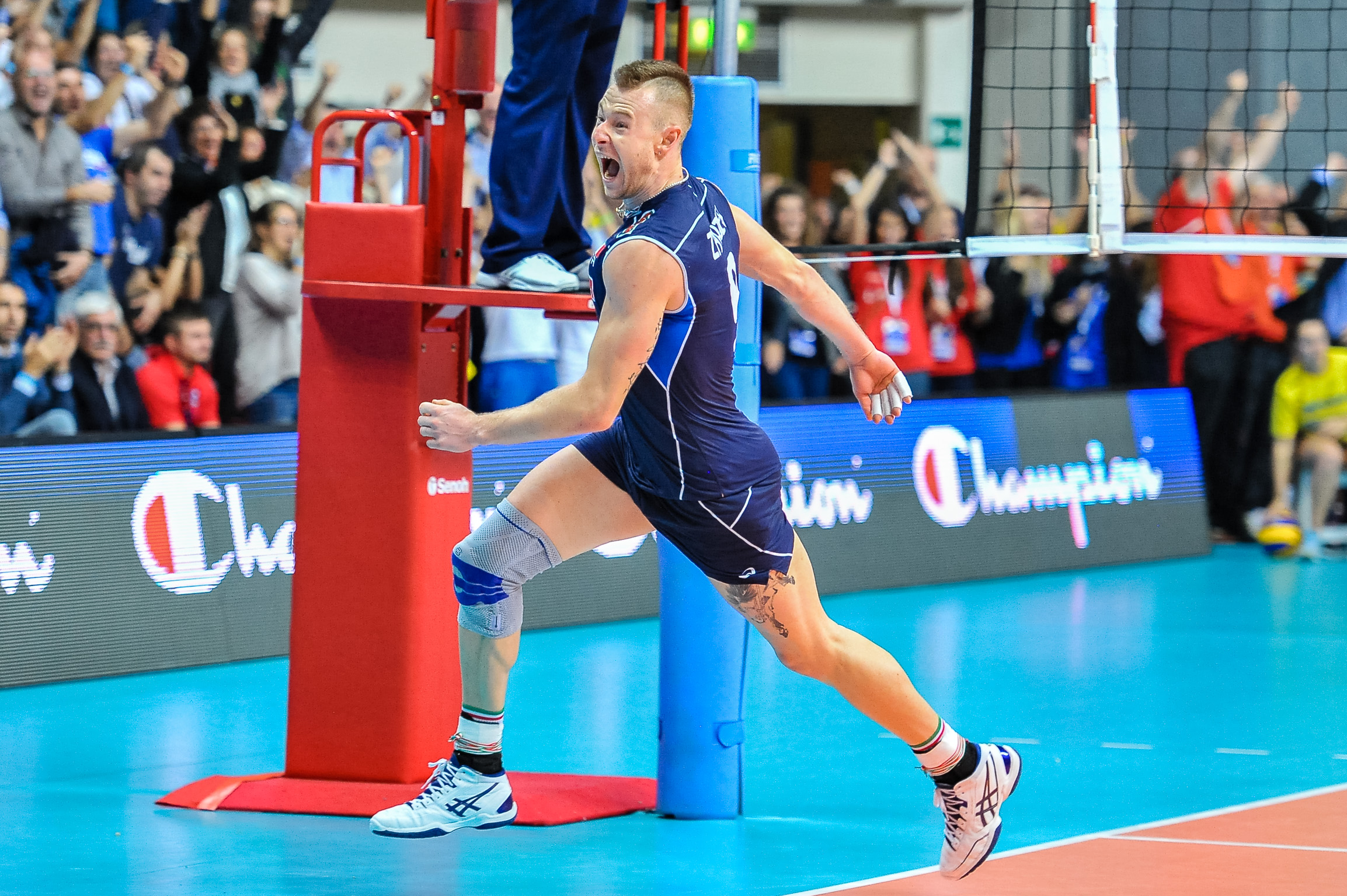 Sport